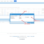 2 - Timesheet for Jira Data Center