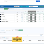 2 - Timesheet for Jira Mouse Free