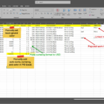 3 - Timesheet for Jira Mouse Free