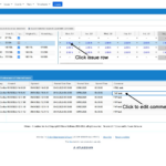 4 - Tidsrapport för Jira Data Center