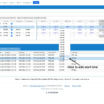 5 - Timesheet for Jira Data Center