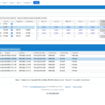 6 - Tidsrapport för Jira Data Center