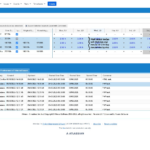 7 - Tidsrapport för Jira Data Center