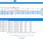 8 - Timesheet for Jira Data Center