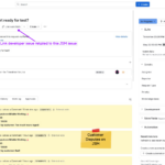 9 - Timesheet for Jira Mouse Free