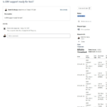 8 - Timesheet för Jira Mouse Free