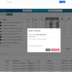 12 - Timesheet för Jira Mouse Free
