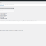OpenAI Language Automation for WordPress
