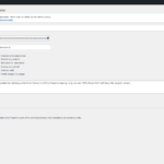 OpenAI språkautomatisering för WordPress