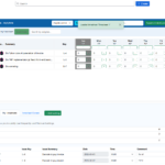 3 - Timesheet for Jira Mouse Free