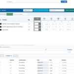 5 - Timesheet för Jira Mouse Free