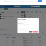 6 - Timesheet for Jira Mouse Free