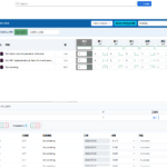 7 - Timesheet for Jira Mouse Free