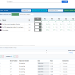 8 - Timesheet for Jira Mouse Free