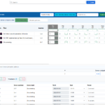 9 - Timesheet for Jira Mouse Free
