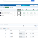 10 - Timesheet for Jira Mouse Free