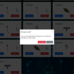 4 - 3D model viewer in React