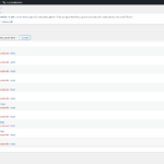 7 - i4ware Company Website