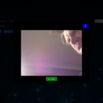 6 - Video is Recording