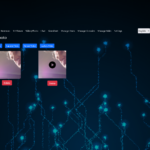 7 - Photo/Video Gallery