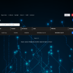 2 - Invoices and customers 1