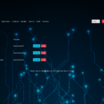 3 - Fakturor och kunder 2