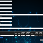 5 - Invoices and customers 4