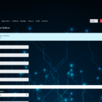 6 - Fakturor och kunder 5