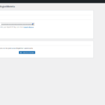 11 - OpenAI Word-tiedosto blogipostaukseksi
