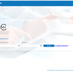 1 - ERP: Memonen Holding & Consulting Oy