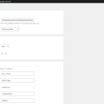 17 - Personal CV/Resume Website