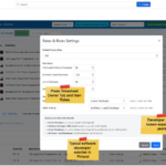 13 - Timesheet for Jira Mouse Free