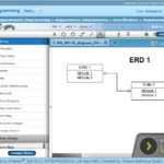 2 - Siemens Polarion AG’s source code diagramming drawing MVP