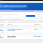 14 - Google Search Console - Työkalut ja analyysit