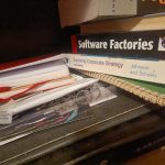 2 - Personal Library and Documentation Archive