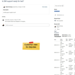 12 - i4ware Timesheet for Jira Product Family