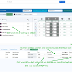 13 - i4ware Timesheet for Jira Product Family