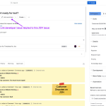 14 - i4ware Timesheet for Jira Product Family