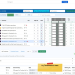 15 - i4ware Timesheet for Jira Product Family