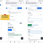 16 - i4ware Timesheet for Jira Product Family