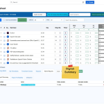 17 - i4ware Timesheet for Jira Product Family