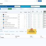 18 - i4ware Timesheet for Jira Product Family