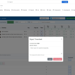 19 - i4ware Timesheet for Jira Product Family