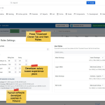 20 - i4ware Timesheet for Jira Product Family