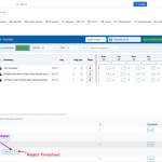4 - i4ware Timesheet for Jira Product Family