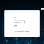 6 - i4ware SDK low-code-platform