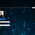 7 - i4ware SDK low-code-platform