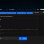 10 - i4ware SDK low-code-platform