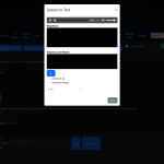 11 - i4ware SDK low-code-platform