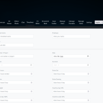 12 - i4ware SDK low-code-platform